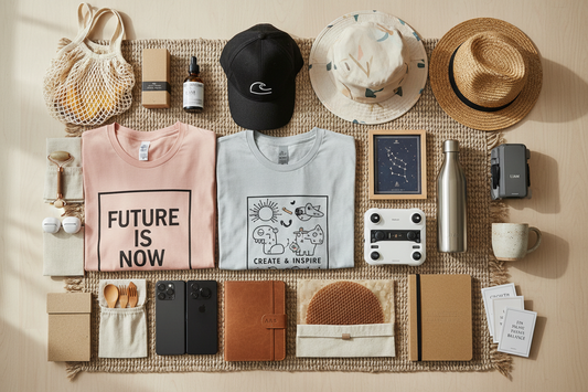 Trending Gift Ideas 2026: The Ultimate Guide to Perfect Presents